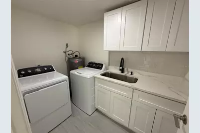 3019 Lloyd Drive, Holiday, FL 34691 - Photo 6