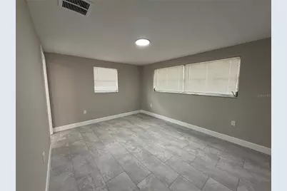 3019 Lloyd Drive, Holiday, FL 34691 - Photo 8