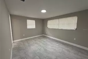 3019 Lloyd Dr, Holiday, FL 34691 - Photo 8