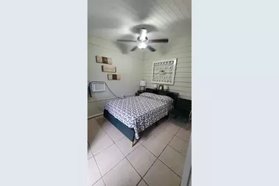 654 Madrid Drive, Kissimmee, FL 34758 - Photo 18