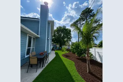 654 Madrid Drive, Kissimmee, FL 34758 - Photo 20