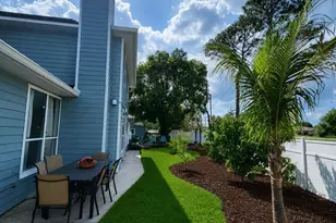 654 Madrid Dr, Kissimmee, FL 34758 - Photo 20