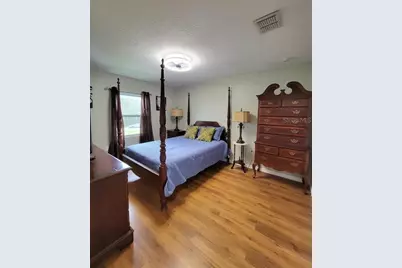 654 Madrid Drive, Kissimmee, FL 34758 - Photo 14