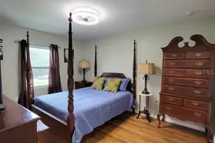 654 Madrid Dr, Kissimmee, FL 34758 - Photo 14