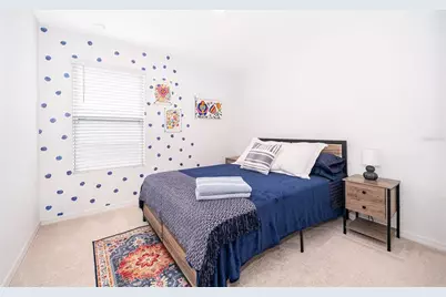 2929 Voyager Avenue, Saint Cloud, FL 34771 - Photo 18