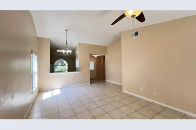 1547 Oak Hill Trail, Kissimmee, FL 34747 - Photo 28