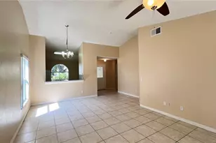 1547 Oak Hill Trail, Kissimmee, FL 34747 - Photo 28
