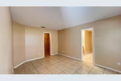 1547 Oak Hill Trail, Kissimmee, FL 34747 - Photo 24