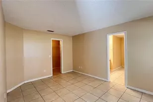 1547 Oak Hill Trail, Kissimmee, FL 34747 - Photo 24