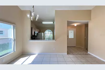 1547 Oak Hill Trail, Kissimmee, FL 34747 - Photo 6
