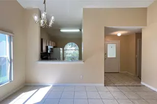 1547 Oak Hill Trail, Kissimmee, FL 34747 - Photo 6