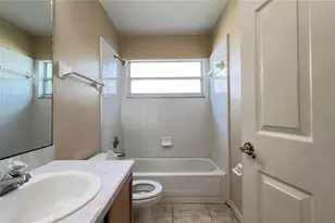1547 Oak Hill Trail, Kissimmee, FL 34747 - Photo 18