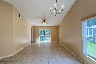 1547 Oak Hill Trail, Kissimmee, FL 34747 - Photo 8