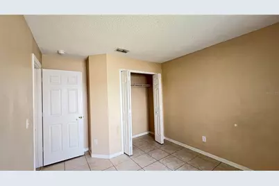 1547 Oak Hill Trail, Kissimmee, FL 34747 - Photo 14