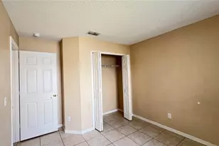 1547 Oak Hill Trail, Kissimmee, FL 34747 - Photo 14