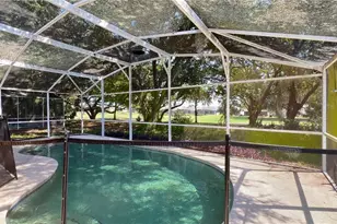1547 Oak Hill Trail, Kissimmee, FL 34747 - Photo 30