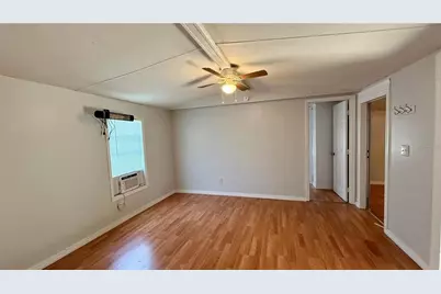 5109 Hibiscus Road, Kissimmee, FL 34746 - Photo 6