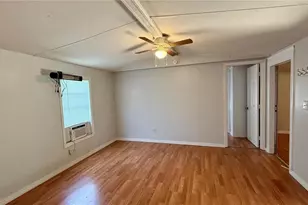 5109 Hibiscus Rd, Kissimmee, FL 34746 - Photo 6