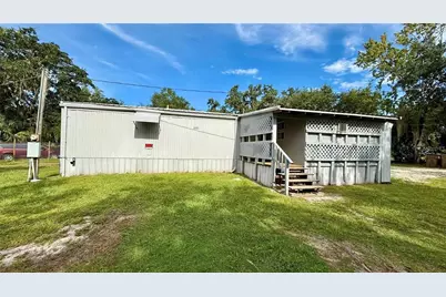 5109 Hibiscus Road, Kissimmee, FL 34746 - Photo 2