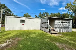 5109 Hibiscus Rd, Kissimmee, FL 34746 - Photo 2