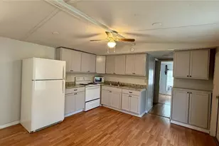 5109 Hibiscus Rd, Kissimmee, FL 34746 - Photo 4