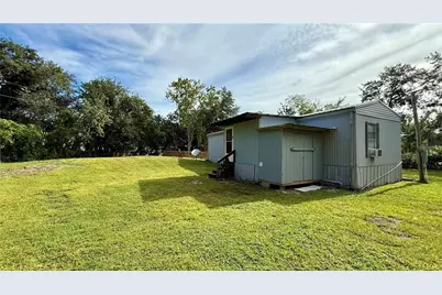 5109 Hibiscus Road, Kissimmee, FL 34746 - Photo 18