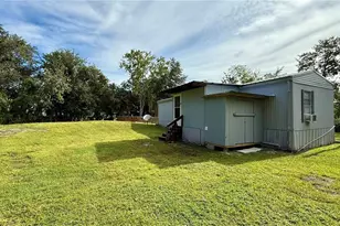5109 Hibiscus Rd, Kissimmee, FL 34746 - Photo 18