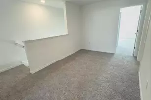 16380 Happy Eagle Dr, Clermont, FL 34714 - Photo 10