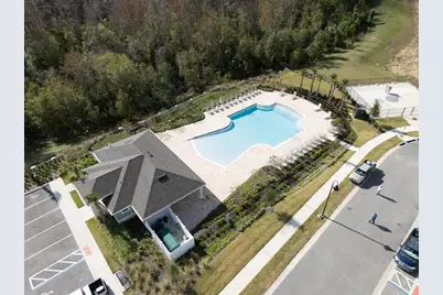 16380 Happy Eagle Drive, Clermont, FL 34714 - Photo 20