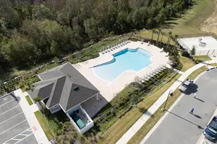 16380 Happy Eagle Dr, Clermont, FL 34714 - Photo 20