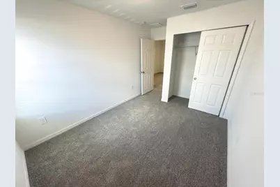 16380 Happy Eagle Drive, Clermont, FL 34714 - Photo 8