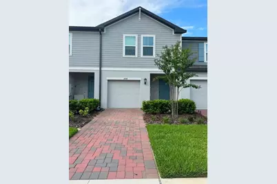 16380 Happy Eagle Drive, Clermont, FL 34714 - Photo 2