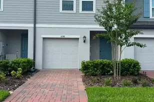16380 Happy Eagle Dr, Clermont, FL 34714 - Photo 2