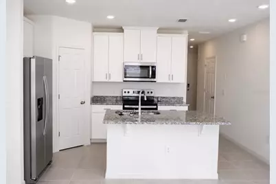 16380 Happy Eagle Drive, Clermont, FL 34714 - Photo 4