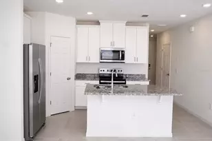 16380 Happy Eagle Dr, Clermont, FL 34714 - Photo 4