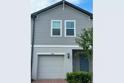 16380 Happy Eagle Drive, Clermont, FL 34714 - Photo 1