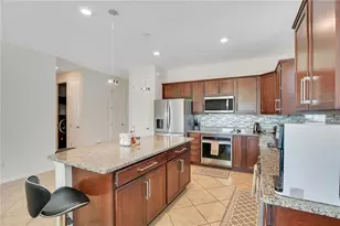 5133 Chickadee St, Saint Cloud, FL 34771 - Photo 6