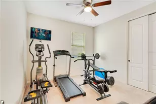 5133 Chickadee St, Saint Cloud, FL 34771 - Photo 16