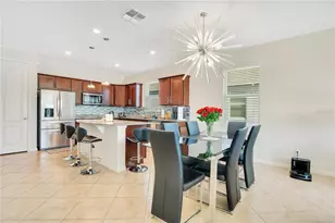 5133 Chickadee St, Saint Cloud, FL 34771 - Photo 4