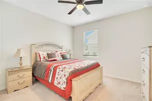 5133 Chickadee St, Saint Cloud, FL 34771 - Photo 12