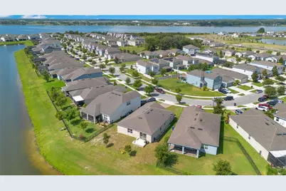 5133 Chickadee Street, Saint Cloud, FL 34771 - Photo 26