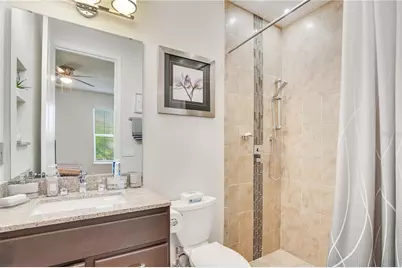 5133 Chickadee Street, Saint Cloud, FL 34771 - Photo 14