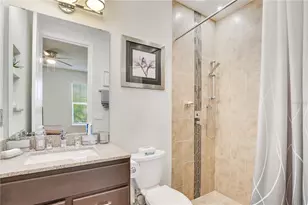 5133 Chickadee St, Saint Cloud, FL 34771 - Photo 14