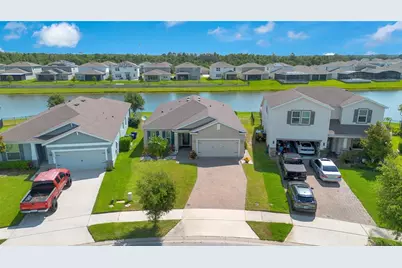 5133 Chickadee Street, Saint Cloud, FL 34771 - Photo 22