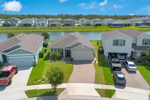 5133 Chickadee St, Saint Cloud, FL 34771 - Photo 22