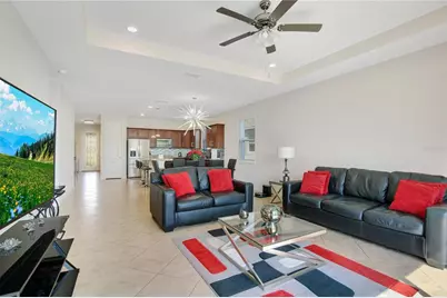 5133 Chickadee Street, Saint Cloud, FL 34771 - Photo 2