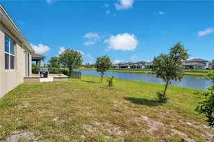 5133 Chickadee St, Saint Cloud, FL 34771 - Photo 18