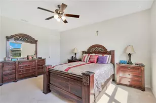 5133 Chickadee St, Saint Cloud, FL 34771 - Photo 10