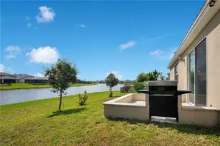 5133 Chickadee St, Saint Cloud, FL 34771 - Photo 20