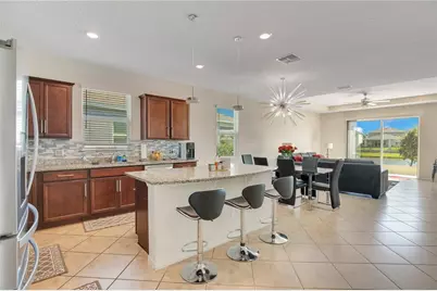 5133 Chickadee Street, Saint Cloud, FL 34771 - Photo 8